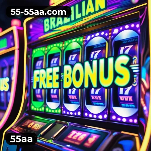 Responsible play reminder for betting limits