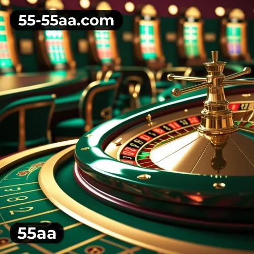 Live bet offers for online entertainment users