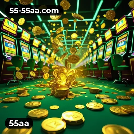 Mobile promotion access after registration