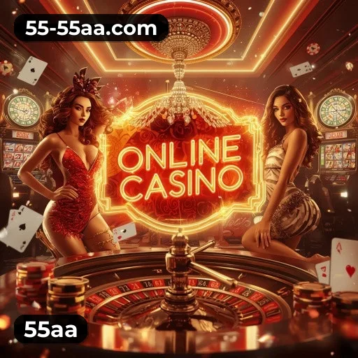 Welcome bonus registration offer for new users