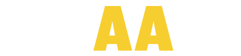 55aa