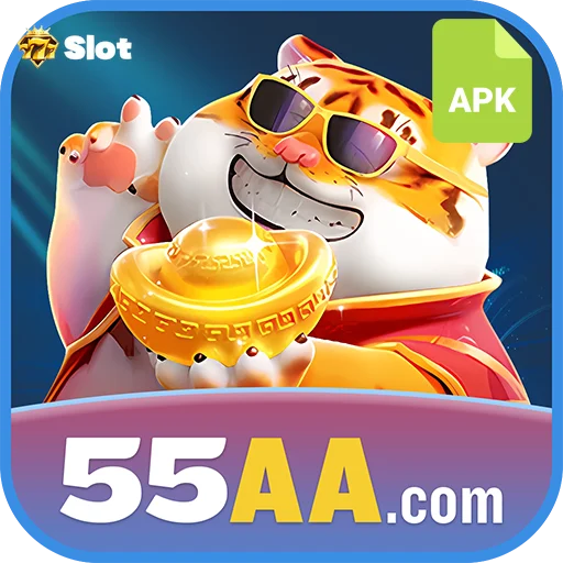 55aa apk download promotion