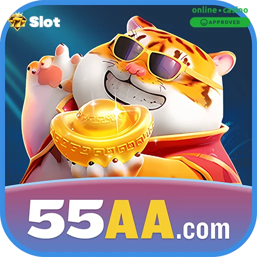 55aa register promotion